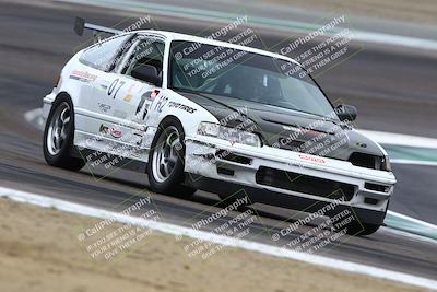 media/May-17-2025-Speed Ventures (Sat) [[f9f9f70676]]/Black/Session 1 (Turn 2)/